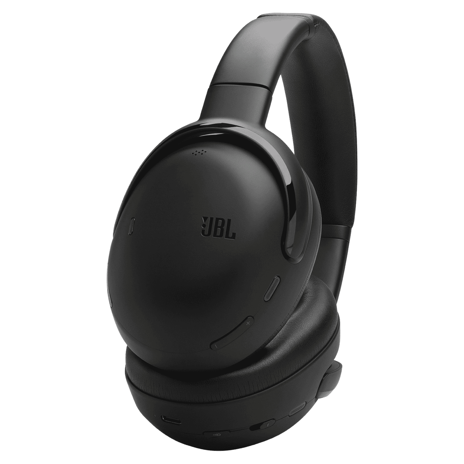 Buy JBL Tour One M3 Smart Tx JBLTOM3AVIBLK Bluetooth Headphone